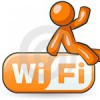 Wifi.jpg